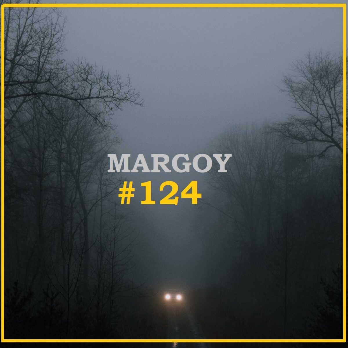 Margoy - Progressive Techno Ableton 11 Templates -https://wattsdancemusic.com/